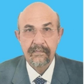 Hon.Mussa A. Zungu (MP)