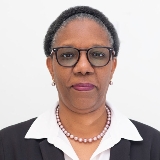 Ms.Mary Ngelela Maganga