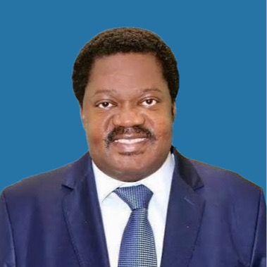 Mhe. Balozi Dkt. Emmanuel John Nchimbi