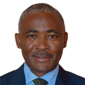 Prof.Peter L. Msoffe