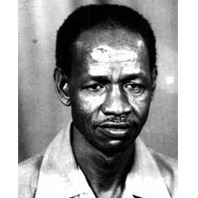 Jaji Mstaafu Mhe.Joseph Sinde Warioba